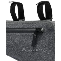 VAUDE TRAILFRAME II Unisex - Rahmentasche -Globetrotter Ausrustung Geschaft 5637912860 c trailframe ii vaude 24