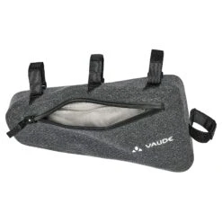 VAUDE TRAILFRAME II Unisex - Rahmentasche -Globetrotter Ausrustung Geschaft 5637912860 d trailframe ii vaude 24