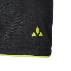 VAUDE ME ALTISSIMO PRO SHIRT Herren - Fahrradtrikot -Globetrotter Ausrustung Geschaft 5637912866 f me altissimo pro shirt vaude 24