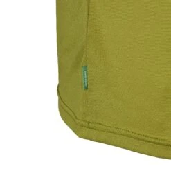 VAUDE ME ALTISSIMO PRO SHIRT Herren - Fahrradtrikot -Globetrotter Ausrustung Geschaft 5637912866 g me altissimo pro shirt vaude 24