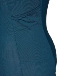 VAUDE ME KURO SHIRT Herren - Fahrradtrikot -Globetrotter Ausrustung Geschaft 5637912910 d me kuro shirt vaude 24