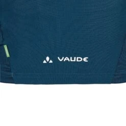 VAUDE ME KURO SHIRT Herren - Fahrradtrikot -Globetrotter Ausrustung Geschaft 5637912910 e me kuro shirt vaude 24