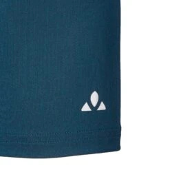 VAUDE ME KURO SHIRT Herren - Fahrradtrikot -Globetrotter Ausrustung Geschaft 5637912910 f me kuro shirt vaude 24