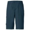 VAUDE ME LEDRO SHORTS Herren - Radshorts