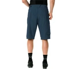 VAUDE ME LEDRO SHORTS Herren - Radshorts -Globetrotter Ausrustung Geschaft 5637912929 c me ledro shorts vaude 24