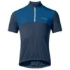 VAUDE ME MATERA HZ TRICOT Herren - Fahrradtrikot