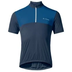 VAUDE ME MATERA HZ TRICOT Herren - Fahrradtrikot