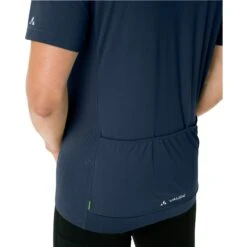 VAUDE ME MATERA HZ TRICOT Herren - Fahrradtrikot -Globetrotter Ausrustung Geschaft 5637912941 e me matera hz tricot vaude 24