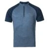 VAUDE ME TAMARO SHIRT III Herren - Fahrradtrikot