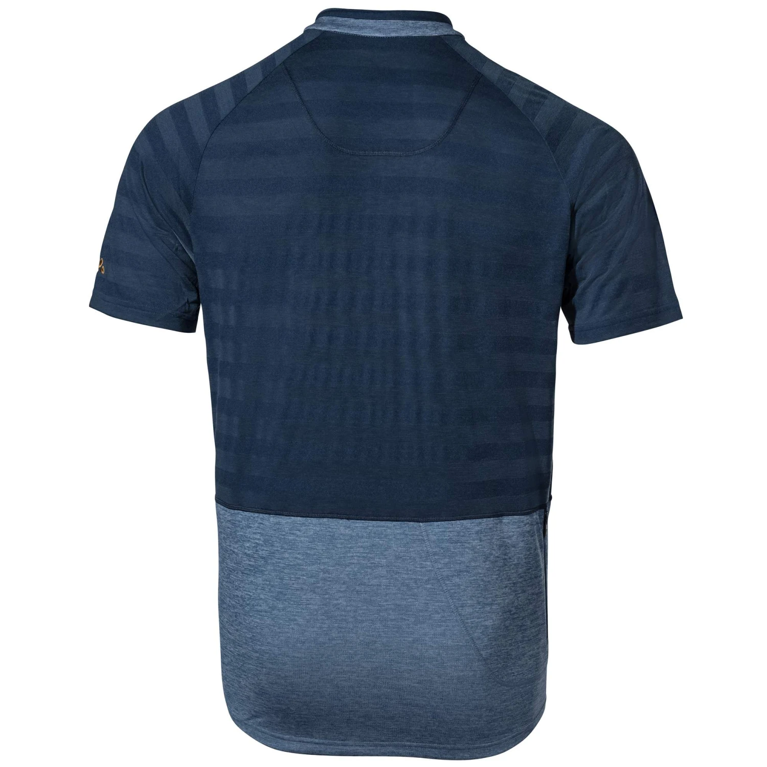 VAUDE ME TAMARO SHIRT III Herren - Fahrradtrikot 2 VAUDE ME TAMARO SHIRT III Herren - Fahrradtrikot – Bild 2