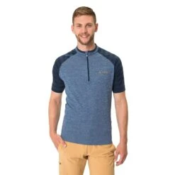 VAUDE ME TAMARO SHIRT III Herren - Fahrradtrikot 9 VAUDE ME TAMARO SHIRT III Herren - Fahrradtrikot -Globetrotter Ausrustung Geschaft 5637912994 c me tamaro shirt iii vaude 24