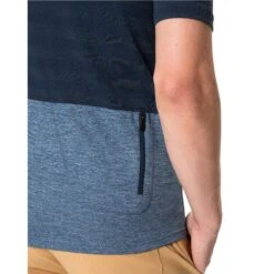 VAUDE ME TAMARO SHIRT III Herren - Fahrradtrikot 12 VAUDE ME TAMARO SHIRT III Herren - Fahrradtrikot -Globetrotter Ausrustung Geschaft 5637912994 f me tamaro shirt iii vaude 24