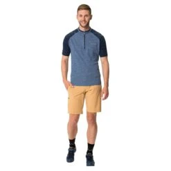 VAUDE ME TAMARO SHIRT III Herren - Fahrradtrikot 13 VAUDE ME TAMARO SHIRT III Herren - Fahrradtrikot -Globetrotter Ausrustung Geschaft 5637912994 g me tamaro shirt iii vaude 24