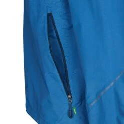 VAUDE YARAS RAIN JACKET Herren - Fahrradjacke -Globetrotter Ausrustung Geschaft 5637913000 c yaras rain jacket vaude 24