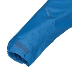 VAUDE YARAS RAIN JACKET Herren - Fahrradjacke -Globetrotter Ausrustung Geschaft 5637913000 d yaras rain jacket vaude 24