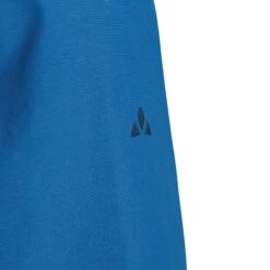 VAUDE YARAS RAIN JACKET Herren - Fahrradjacke -Globetrotter Ausrustung Geschaft 5637913000 e yaras rain jacket vaude 24