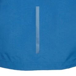 VAUDE YARAS RAIN JACKET Herren - Fahrradjacke -Globetrotter Ausrustung Geschaft 5637913000 g yaras rain jacket vaude 24