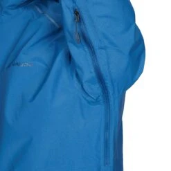 VAUDE YARAS RAIN JACKET Herren - Fahrradjacke -Globetrotter Ausrustung Geschaft 5637913000 h yaras rain jacket vaude 24
