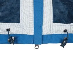 VAUDE YARAS RAIN JACKET Herren - Fahrradjacke -Globetrotter Ausrustung Geschaft 5637913000 i yaras rain jacket vaude 24