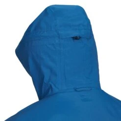 VAUDE YARAS RAIN JACKET Herren - Fahrradjacke -Globetrotter Ausrustung Geschaft 5637913000 j yaras rain jacket vaude 24