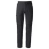 VAUDE YARAS ZO PANTS Herren - Radhose