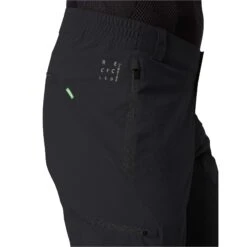 VAUDE YARAS ZO PANTS Herren - Radhose -Globetrotter Ausrustung Geschaft 5637913005 e me yaras zo pants vaude 24