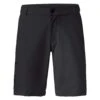VAUDE YARAS SHORTS Herren - Radshorts