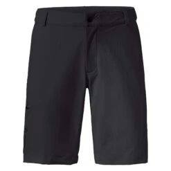 VAUDE YARAS SHORTS Herren - Radshorts