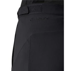 VAUDE YARAS SHORTS Herren - Radshorts -Globetrotter Ausrustung Geschaft 5637913016 c me yaras shorts vaude 24