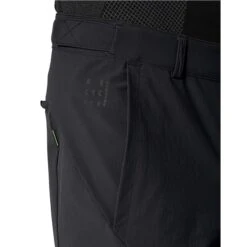 VAUDE YARAS SHORTS Herren - Radshorts -Globetrotter Ausrustung Geschaft 5637913016 d me yaras shorts vaude 24