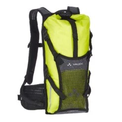 VAUDE TRAILPACK II Unisex - Fahrradrucksack