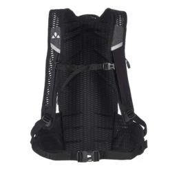 VAUDE TRAILPACK II Unisex - Fahrradrucksack -Globetrotter Ausrustung Geschaft 5637913018 c trailpack ii vaude 24