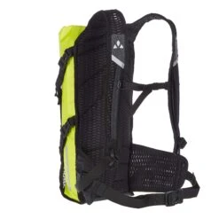 VAUDE TRAILPACK II Unisex - Fahrradrucksack -Globetrotter Ausrustung Geschaft 5637913018 d trailpack ii vaude 24