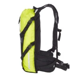VAUDE TRAILPACK II Unisex - Fahrradrucksack -Globetrotter Ausrustung Geschaft 5637913018 e trailpack ii vaude 24