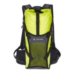VAUDE TRAILPACK II Unisex - Fahrradrucksack -Globetrotter Ausrustung Geschaft 5637913018 f trailpack ii vaude 24