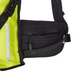 VAUDE TRAILPACK II Unisex - Fahrradrucksack -Globetrotter Ausrustung Geschaft 5637913018 g trailpack ii vaude 24