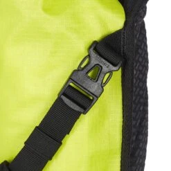 VAUDE TRAILPACK II Unisex - Fahrradrucksack -Globetrotter Ausrustung Geschaft 5637913018 h trailpack ii vaude 24