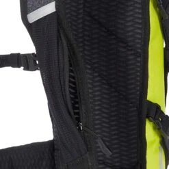 VAUDE TRAILPACK II Unisex - Fahrradrucksack -Globetrotter Ausrustung Geschaft 5637913018 i trailpack ii vaude 24