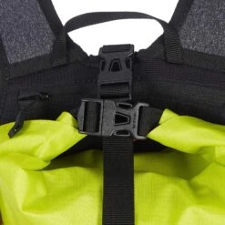 VAUDE TRAILPACK II Unisex - Fahrradrucksack -Globetrotter Ausrustung Geschaft 5637913018 j trailpack ii vaude 24