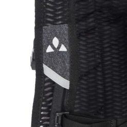 VAUDE TRAILPACK II Unisex - Fahrradrucksack -Globetrotter Ausrustung Geschaft 5637913018 k trailpack ii vaude 24