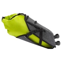 VAUDE TRAILSADDLE II Unisex - Satteltasche -Globetrotter Ausrustung Geschaft 5637913020 c trailsaddle ii vaude 24
