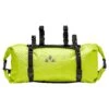 VAUDE TRAILFRONT II Unisex - Lenkertasche