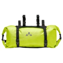 VAUDE TRAILFRONT II Unisex - Lenkertasche