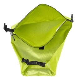 VAUDE TRAILFRONT II Unisex - Lenkertasche -Globetrotter Ausrustung Geschaft 5637913022 c trailfront ii vaude 24
