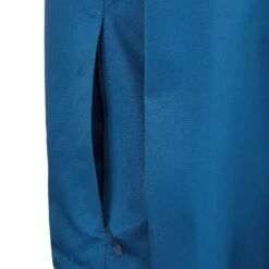 VAUDE ESCAPE BIKE LIGHT JACKET Damen - Fahrradjacke -Globetrotter Ausrustung Geschaft 5637913041 c escape bike light jacket vaude 24