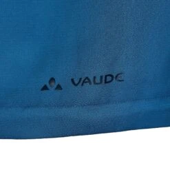 VAUDE ESCAPE BIKE LIGHT JACKET Damen - Fahrradjacke -Globetrotter Ausrustung Geschaft 5637913041 d escape bike light jacket vaude 24