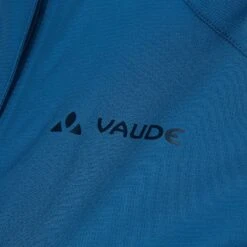 VAUDE ESCAPE BIKE LIGHT JACKET Damen - Fahrradjacke -Globetrotter Ausrustung Geschaft 5637913041 e escape bike light jacket vaude 24