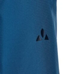 VAUDE ESCAPE BIKE LIGHT JACKET Damen - Fahrradjacke -Globetrotter Ausrustung Geschaft 5637913041 f escape bike light jacket vaude 24