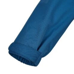 VAUDE ESCAPE BIKE LIGHT JACKET Damen - Fahrradjacke -Globetrotter Ausrustung Geschaft 5637913041 g escape bike light jacket vaude 24