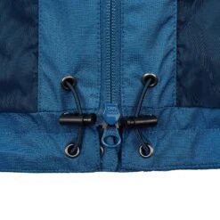 VAUDE ESCAPE BIKE LIGHT JACKET Damen - Fahrradjacke -Globetrotter Ausrustung Geschaft 5637913041 h escape bike light jacket vaude 24